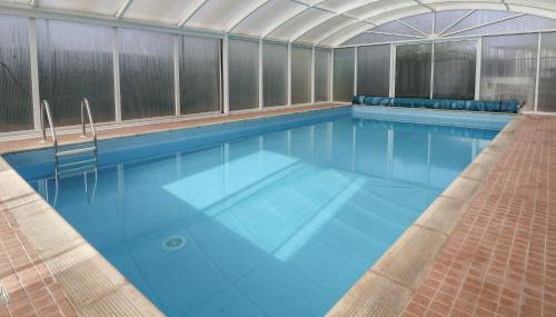 Bramble Lodge - Photo 3