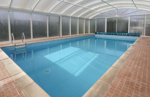 Bramble Lodge - Photo 3