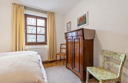 Ferienwohnungen Belkenscheid - Foto 16