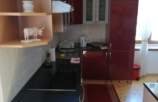 Villa Valeta 500 Meters From the Beach - Photo 15