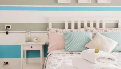 Casa Mirtilla - Foto 2