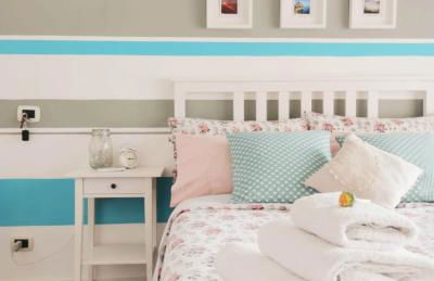 Casa Mirtilla - Foto 2