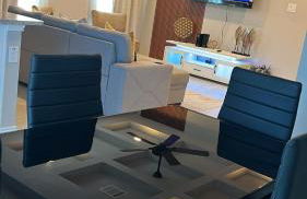 Gorgeous, Brand New 3 Bedrooms Home- Built 2024, Near SeaWorld & Lackland AFB - Foto 58