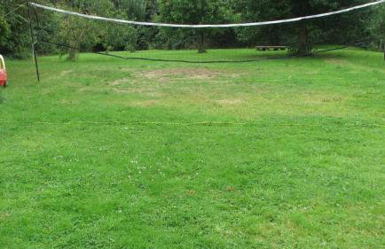 3 Bed in Awre oc-s34503 - Foto 31