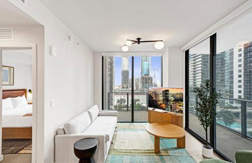 Nomada Residences - The Crosby - Foto 28