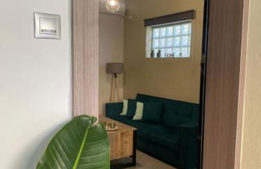 D & A house 150m from Chalandri metro station - Foto 29