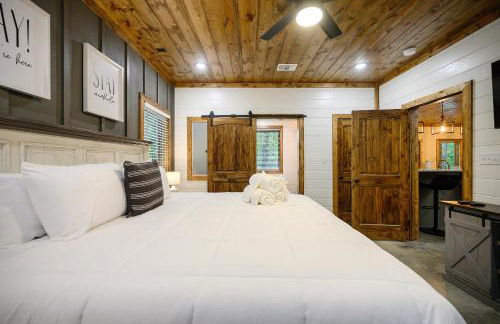 Blissful Pines - Foto 43