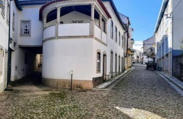 A Sobreirinha Jacuzzi e Pet Friendly - Foto 43