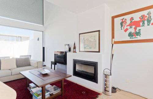 BmyGuest - Meco Sunset & Pool Villa - Foto 8