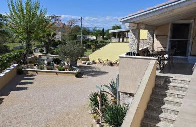 Qća Krk Apartments - Photo 3