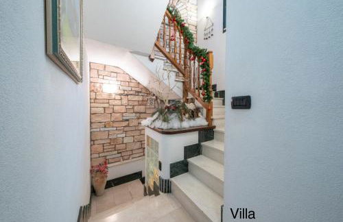 Casa tipica valdostana - Foto 17