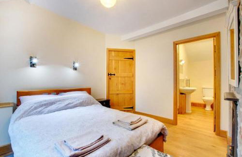 3 Bed in Dolgellau oc-wah464 - Foto 7