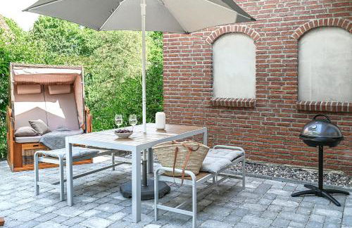 Op de Düün - Foto 28