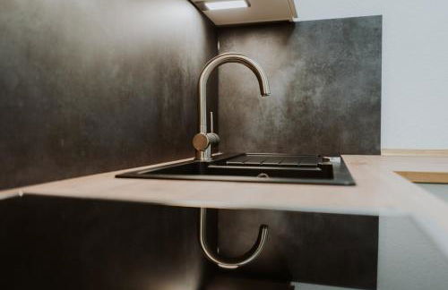 Moderne Wohnung in Dernbach WW - Foto 7