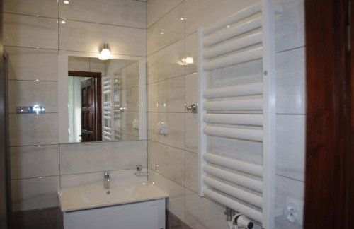 Pokoje Mohito - Foto 48