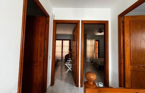 Chalet with private pool - Foto 14