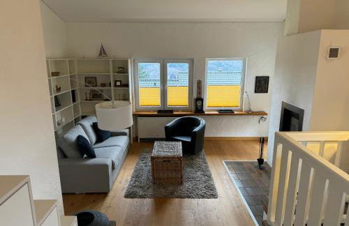 Ferienhaus 926 - Foto 6