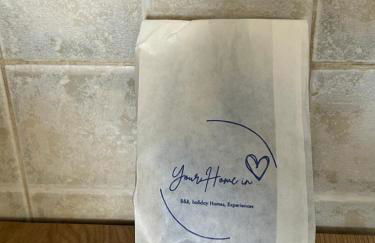 Le Terrazze Beachfront, balcony, parking, private access Beach - Foto 28