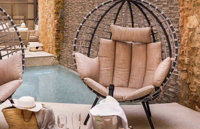 Protur Safari Park Aparthotel - Photo 5