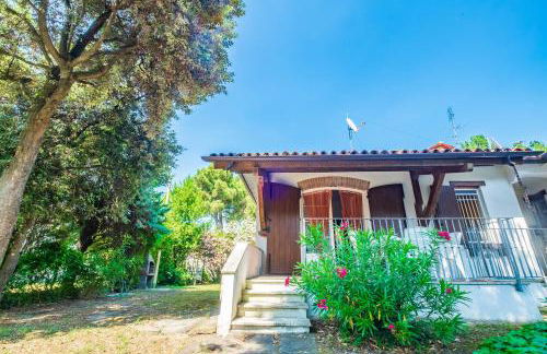 Agenzia Vear - Lido di Volano - Foto 41