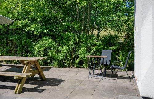 Ferienhaus Deich Auf - Foto 76