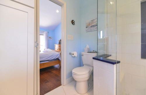 Southern Breeze on Lake Norman - Foto 11