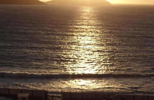 SUÍTES SOL DA MANHÃ - Foto 33