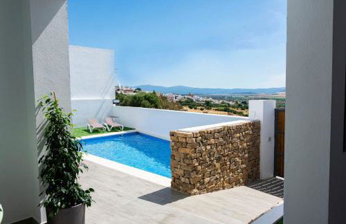 Apartamentos El Mirador de la Janda - Foto 6