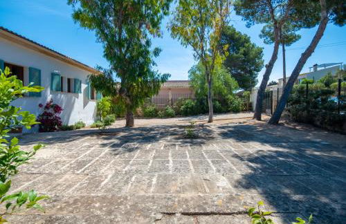 Villa Son Granada by Interhome - Foto 86