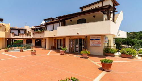 Appartamento Porto Cervo Marina - Foto 2