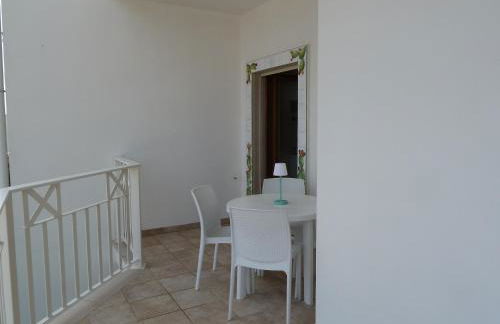 Sole e mare - Foto 34