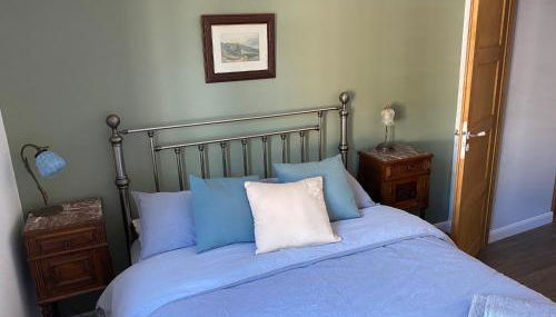 La Petite Maison à Beaulieu - Foto 3