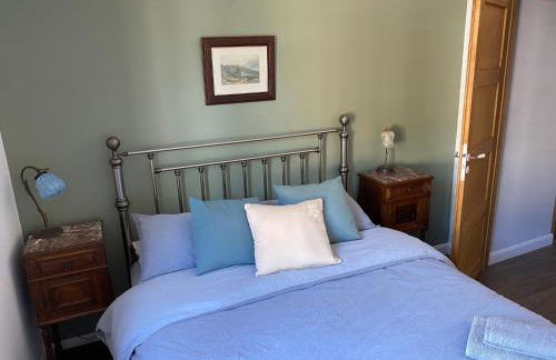 La Petite Maison à Beaulieu - Foto 3