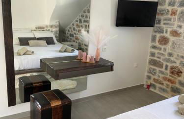 Yulie's Orama - Foto 48