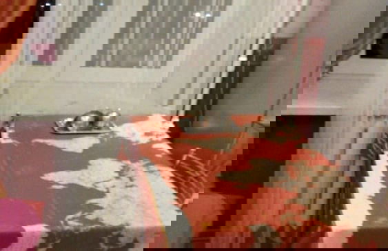 Apartment on 4 Vyatskii Pereulok - Foto 5