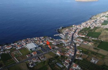 Casa Porto das Pescas - Photo 15