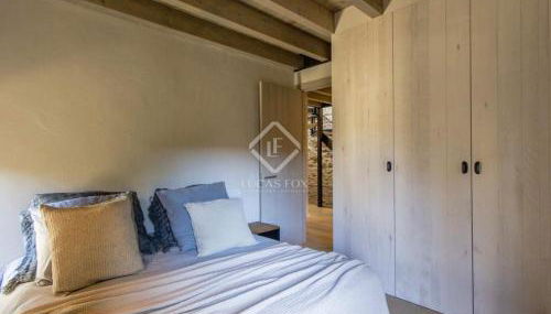 Villa Age con chimenea - Foto 5