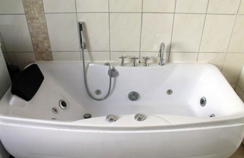 Rhine Pearl Hideaways - Foto 47