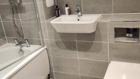 Modern 2 Bedroom Apartment - Foto 5