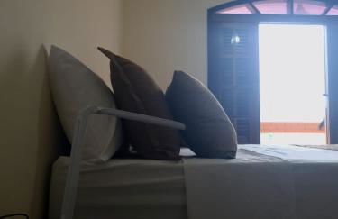 Estação Brotense - Casa com piscina e fogueira exclusiva - Foto 38