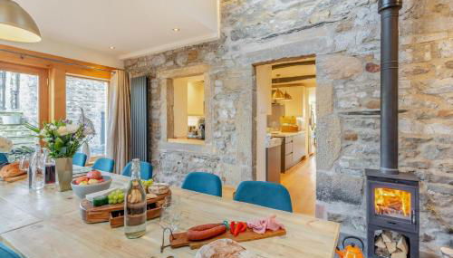 7 Bed in Horton-in-Ribblesdale oc-r34007 - Foto 3, Other