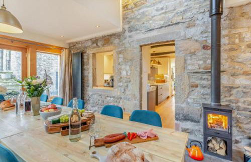 7 Bed in Horton-in-Ribblesdale oc-r34007 - Foto 3