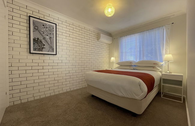 Vestey Apartments - Photo 4