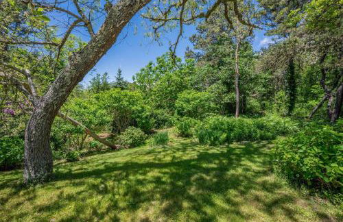 2 Bayberry Road Harwich Port Cape Cod - Cranberry Cottage - Foto 35