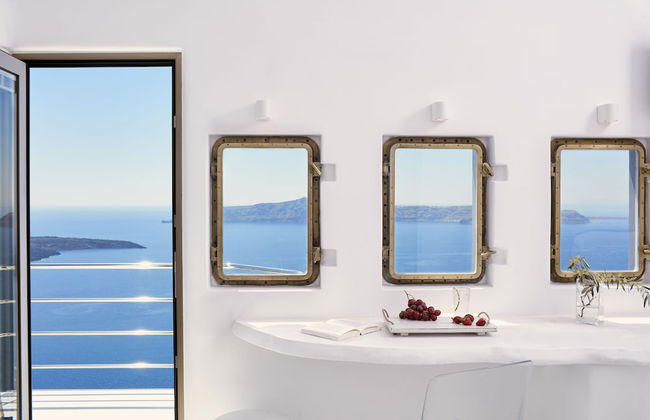 Homeric Poems - Foto 52