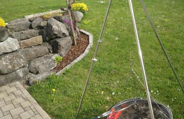 Ferienwohnung Sonnenschein - Foto 50