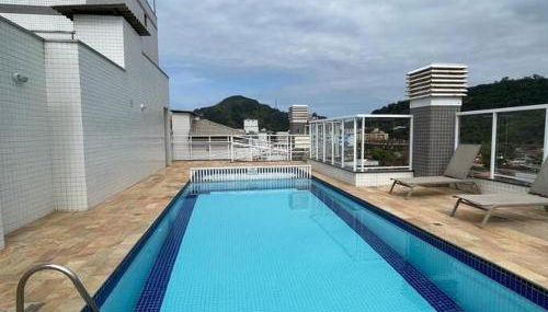 SolAlegria 2 - Recanto da Serra - Foto 1