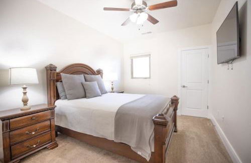 Zion Village Oasis by the Pool with Lazy River - Foto 21