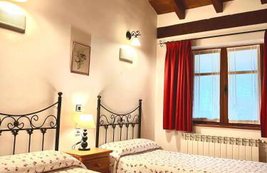 Viviendas Rurales El Cantón - Foto 22