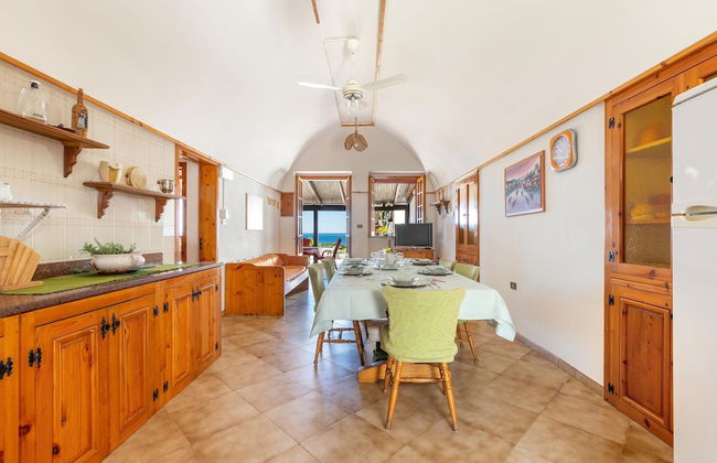 1907 Villa Alma - Foto 9